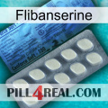 Flibanserine 34